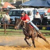 Nico Pretorius's photo