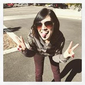 Brooke Owens's photo