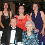 Foto von Lynn Brignola