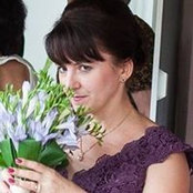 Pena Elena's photo