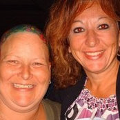Jody Berkelmans's photo