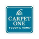 Floor Decorators Carpet One