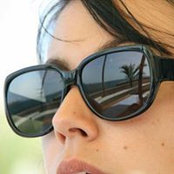 Amel Bhgs foto