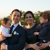 Duha Hamdan's photo