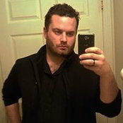 Adam Edsall's photo