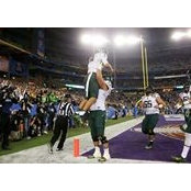Jake Fisher's photo