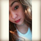 Rubi Rodriguez's photo