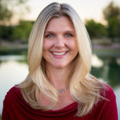 Jessica Koziupa's photo