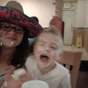 Jenna Jones's photo