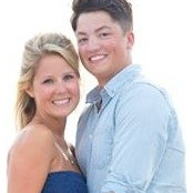 Brittany Auger's photo