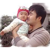 Nguyen Trung Hieu's photo