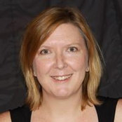Photo de Tamara Trepte