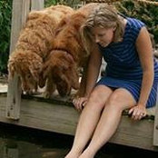 Amber Pfeffer Murra's photo