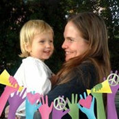 Kristina Stevick's photo