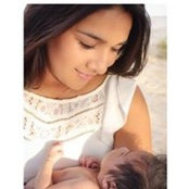 Priscilla Domingo's photo