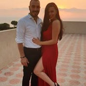 Amanda Daou's photo