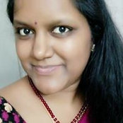 Soumya Pradeep's photo