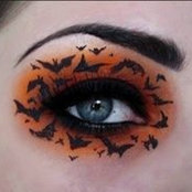 Karen Bethea's photo