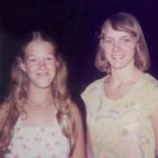 Colleen Glidden Gunderman's photo