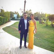 Foto de Didem Celal

