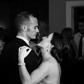 Kelly Berry's photo