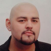 Foto von Lisandro Figueroa