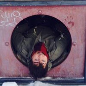 Nicola Cescato's photo