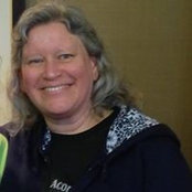 Nancy Sobolesky's photo