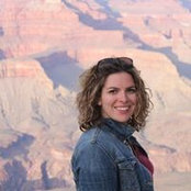 Ainsley Snowe's photo