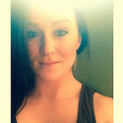 Danielle Robertss foto