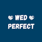 Wed Perfects foto