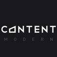 Content Modern's profile photo