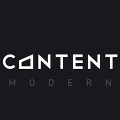 Content Modern