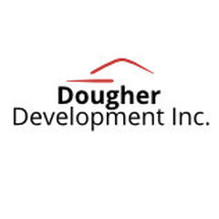dougher development inc.