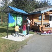 Jennifer Schonhofer's photo