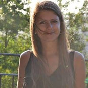 Foto von Jolien Luyten