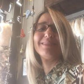 Luz Rosa's photo