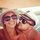 cuibus_alex