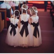Mona Martin's photo