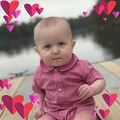 Susan Dewes's photo