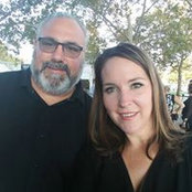 Tammy Cassesa's photo