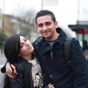 Chris Scicluna's photo