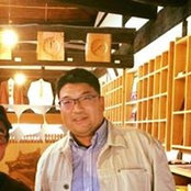 秀明井澤's photo