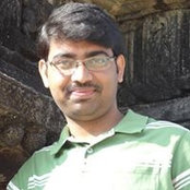 Foto von Ravi Kumar