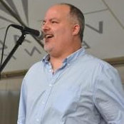 Jim White's photo