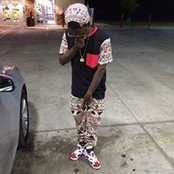 Bob Ymf's photo