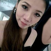 AubRey Sy's photo