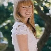 Meredith Margrave's photo