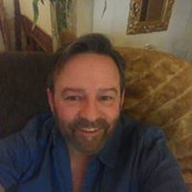 Foto de David Ward