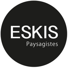 ESKIS PAYSAGISTES